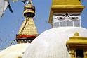 b_028m bodnath